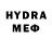 MDMA VHQ ZaneyBoss